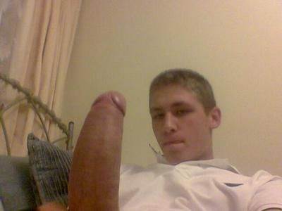 Image #1502